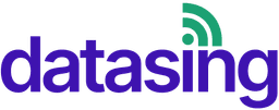 DataSing